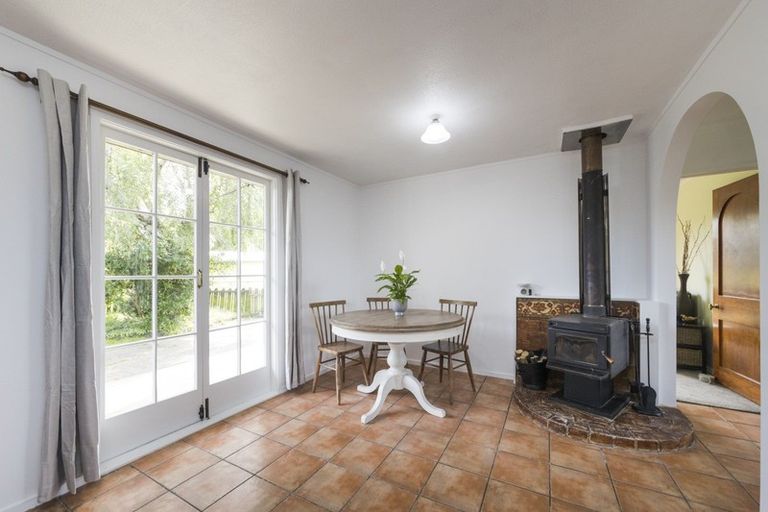 Photo of property in 120 Wyndham Street, Ashhurst, 4810