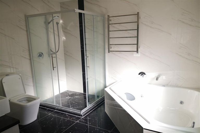 Photo of property in 58 Golden Morning Drive, Albany Heights, Auckland, 0632