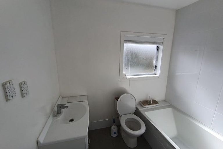 Photo of property in 24 Mangamingi Road, Mihi, Reporoa, 3083