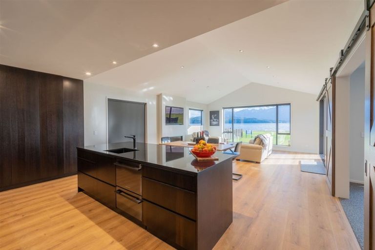 Photo of property in 70 South Arm Drive, Te Anau, 9600