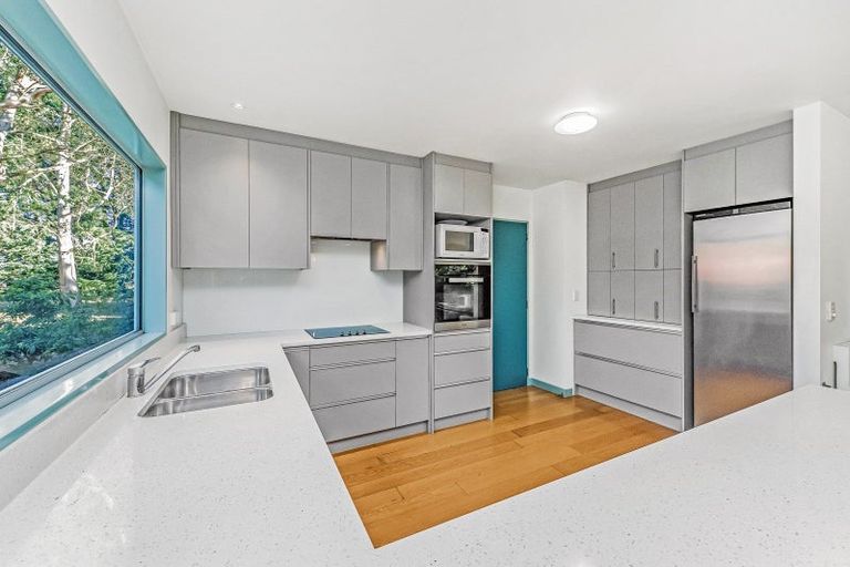 Photo of property in 581 Pesters Road, West Eyreton, 7475