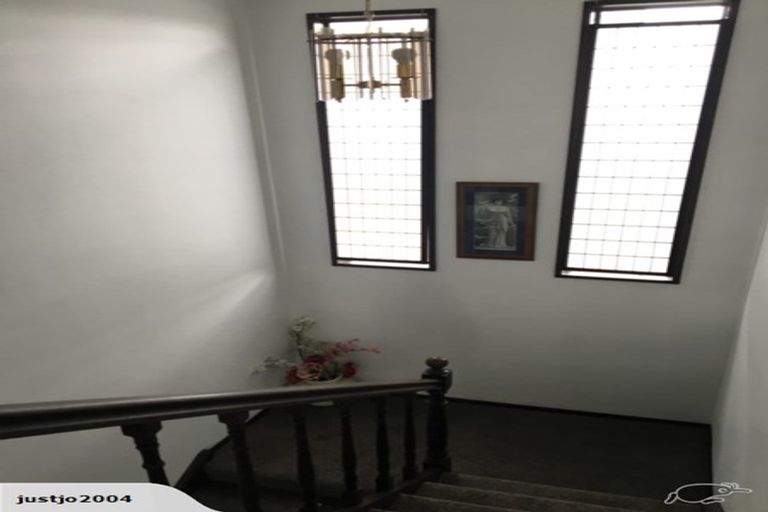 Photo of property in 17 Monowai Place, Glenwood, Timaru, 7910