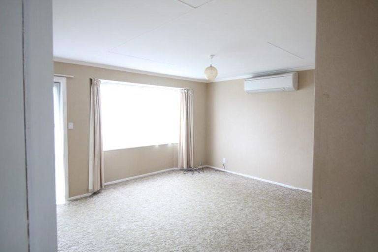 Photo of property in 2/133 Vernon Street, Kingswell, Invercargill, 9812