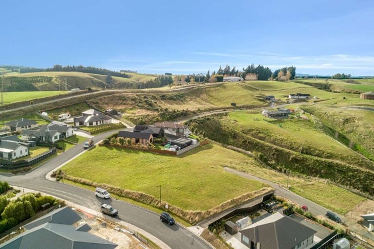 Photo of property in 11a Monterey Drive, Balclutha, 9230