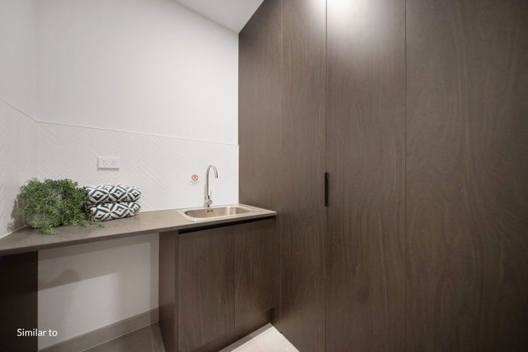 Photo of property in 7 Murray Grey Lane, Karaka, 2580