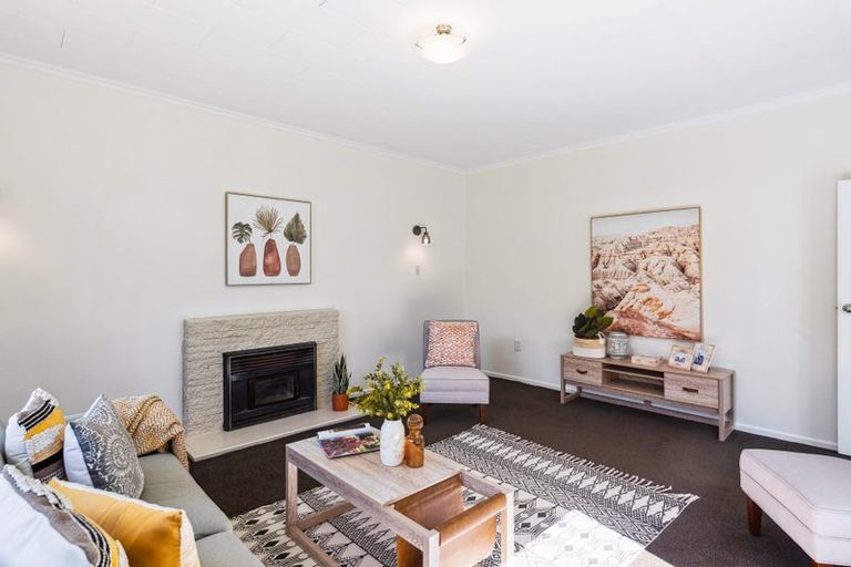 Photo of property in 93 Wellington Road, Paekakariki, 5034