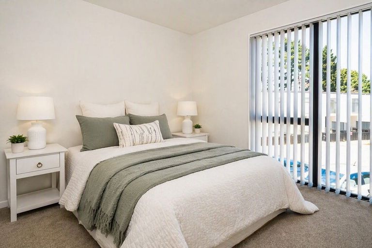 Photo of property in 14 Tukari Lane, Mangere Bridge, Auckland, 2022