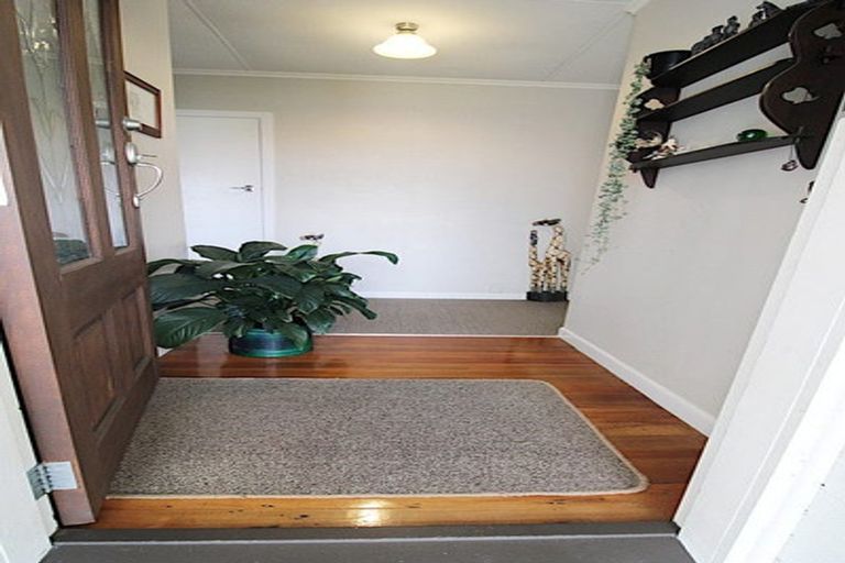 Photo of property in 10 Kauri Crescent, Matamata, 3400