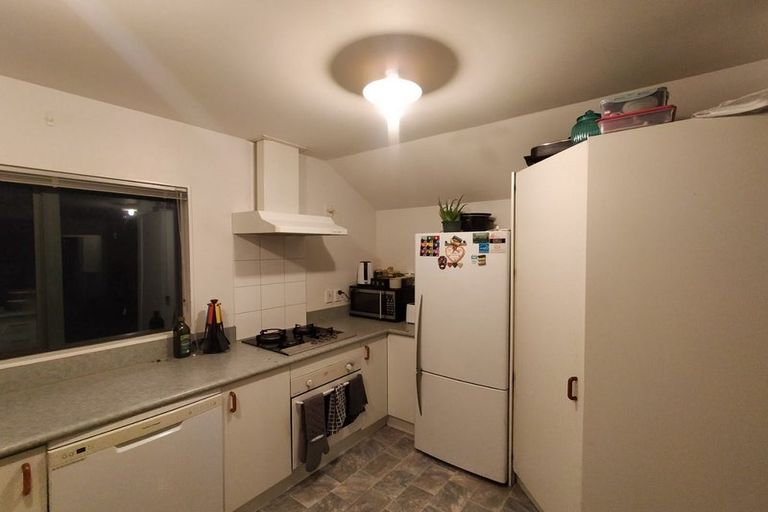 Photo of property in 91a Moorefield Road, Johnsonville, Wellington, 6037