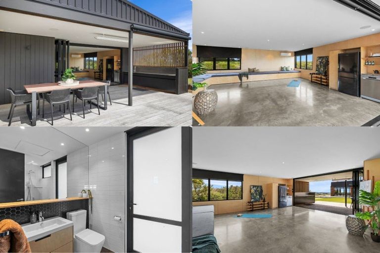 Photo of property in 32 Aroha Road, Te Arai, Wellsford, 0975