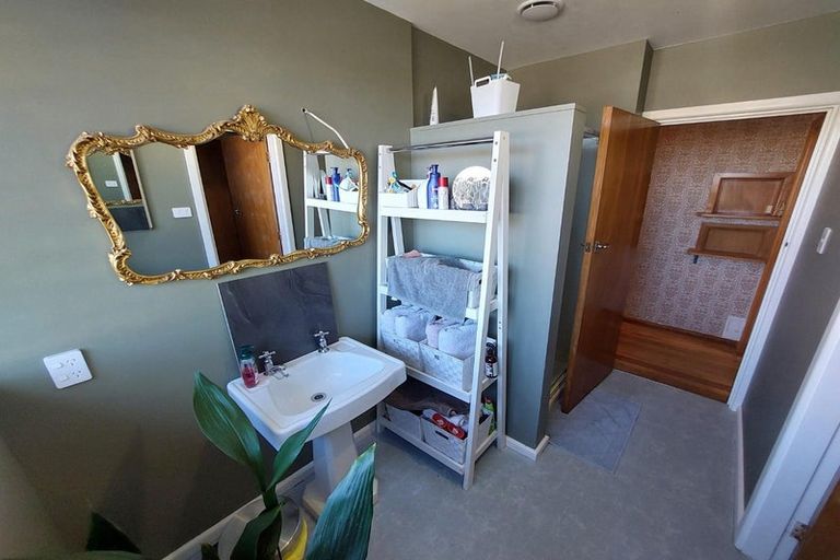 Photo of property in 14 Church Street, Rangiora, 7400