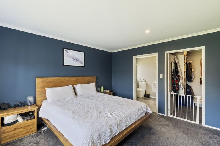 Photo of property in 5 Keene Drive, Bell Block, New Plymouth, 4312