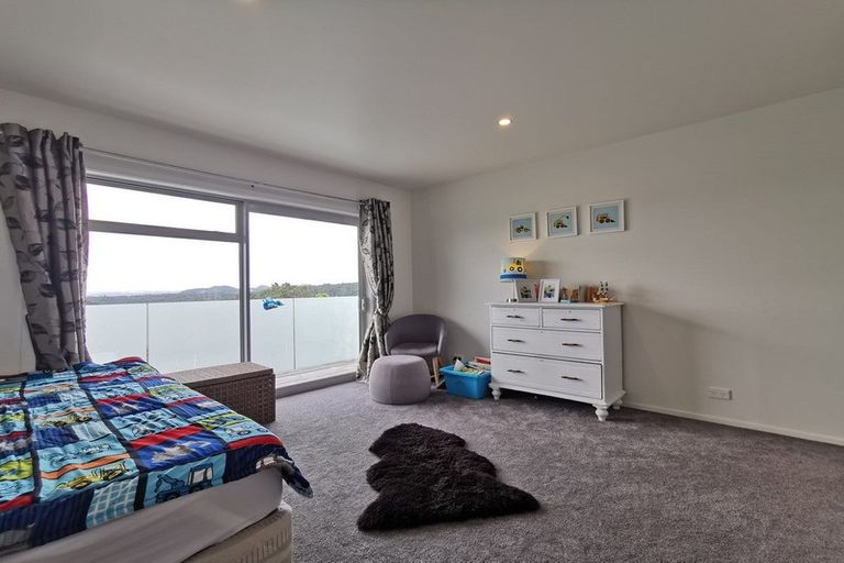 Photo of property in 146 Golf Harbour Drive, Maunu, Whangarei, 0179