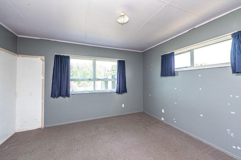 Photo of property in 65 Swiss Avenue, Gonville, Whanganui, 4501