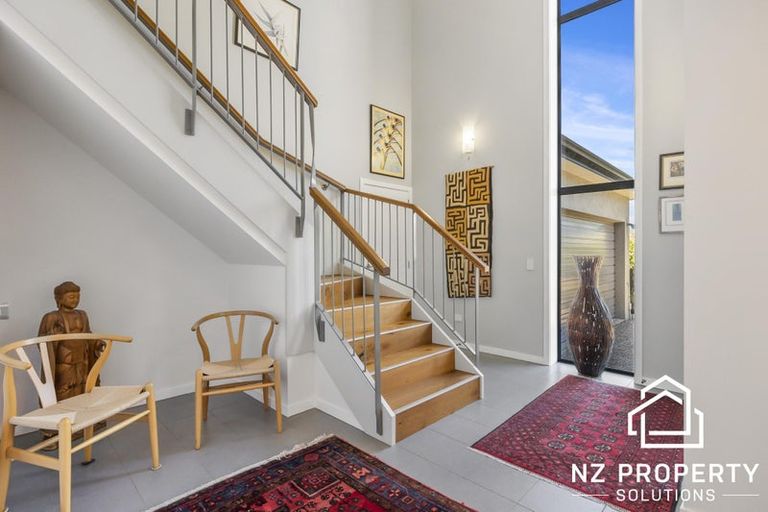 Photo of property in 4f Clayton Street, Saint Clair, Dunedin, 9012