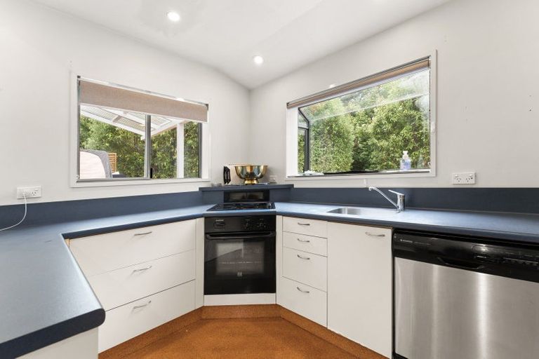 Photo of property in 9 Knox Street, North East Valley, Dunedin, 9010