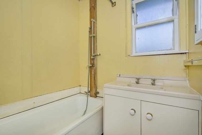 Photo of property in 90a Tarewa Road, Morningside, Whangarei, 0110