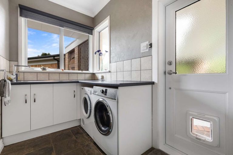 Photo of property in 78 Hall Street, Cambridge, 3434