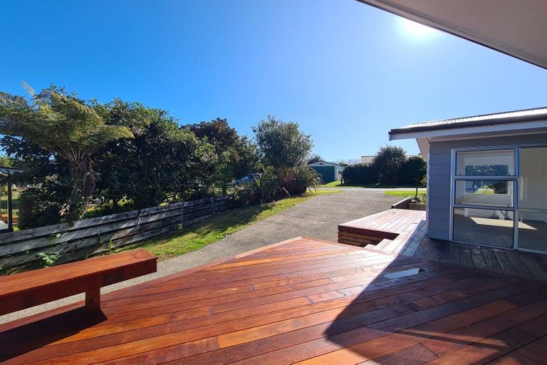 Photo of property in 170 Lillis Lane, Coromandel, 3506