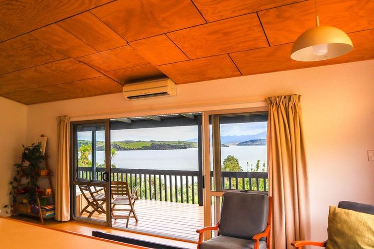 Photo of property in 53 Manning Street, Rawene, Kaikohe, 0473