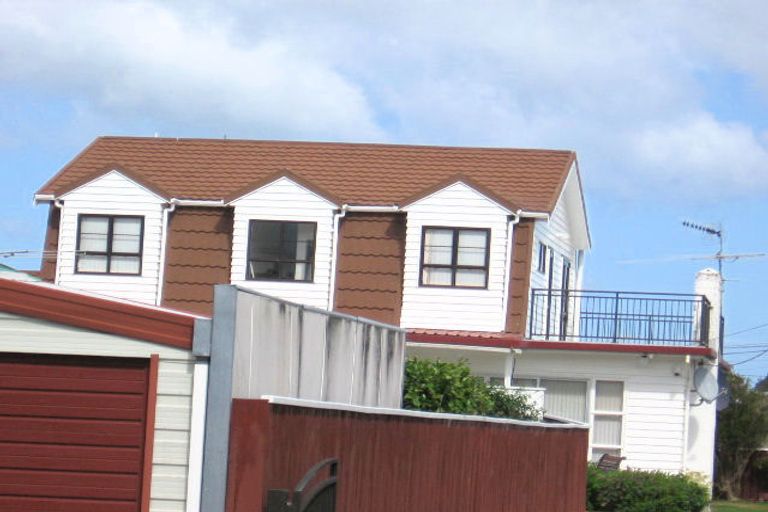 Photo of property in 12 Rex Street, Miramar, Wellington, 6022
