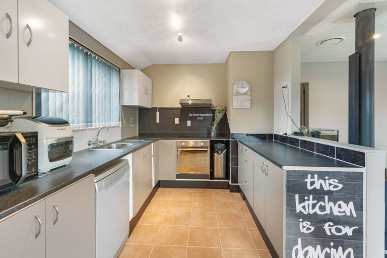 Photo of property in 1/54 Amyes Road, Hornby, Christchurch, 8042