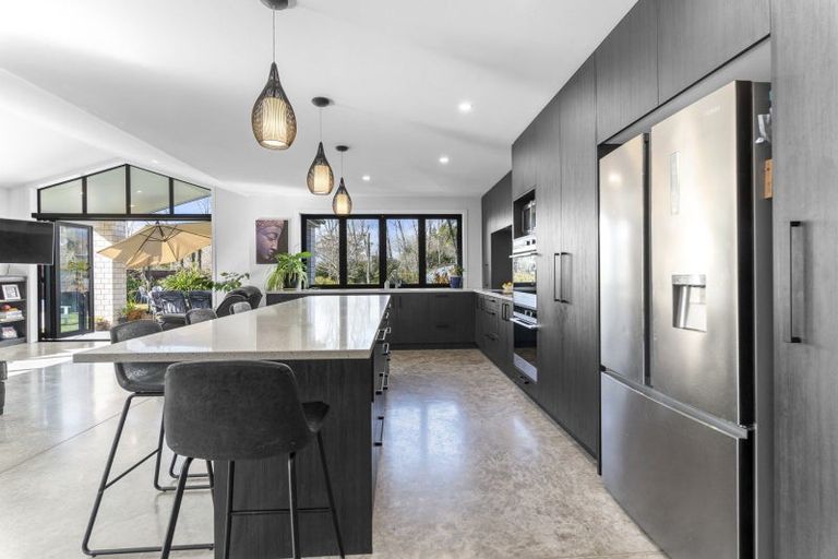 Photo of property in 3 Bosworth Street, Egmont Village, 4372