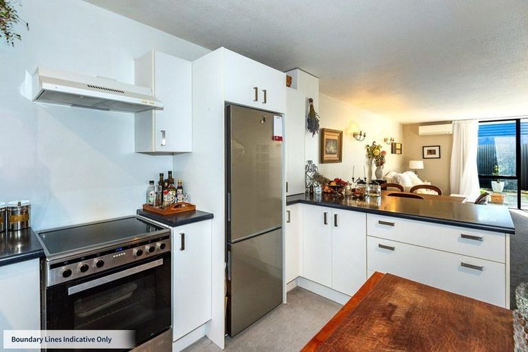 Photo of property in 2/88 Antigua Street, Addington, Christchurch, 8024