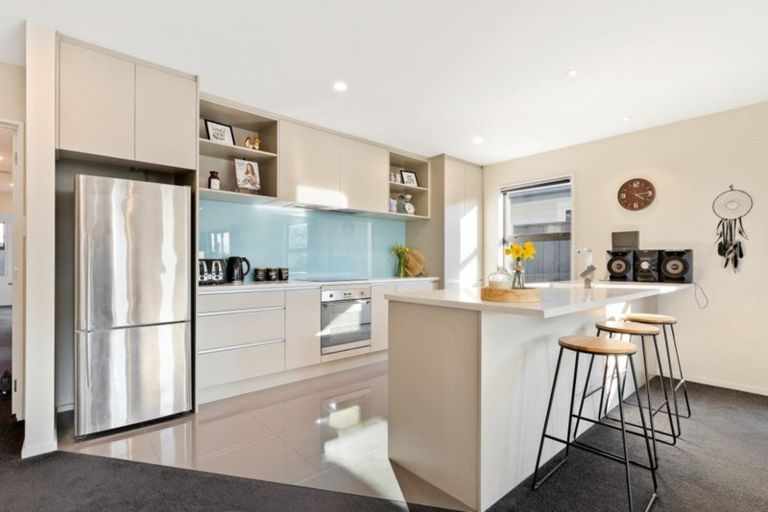 Photo of property in 148 Infinity Drive, Pegasus, 7612