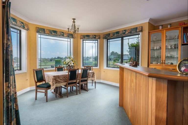 Photo of property in 1 Ventoux Way, Nukuhau, Taupo, 3330