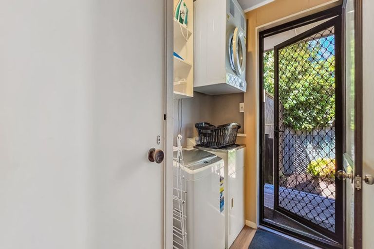 Photo of property in 18b Lynbert Road, Lynmore, Rotorua, 3010