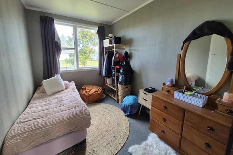 Photo of property in 13 Glendevon Place, Tokoroa, 3420
