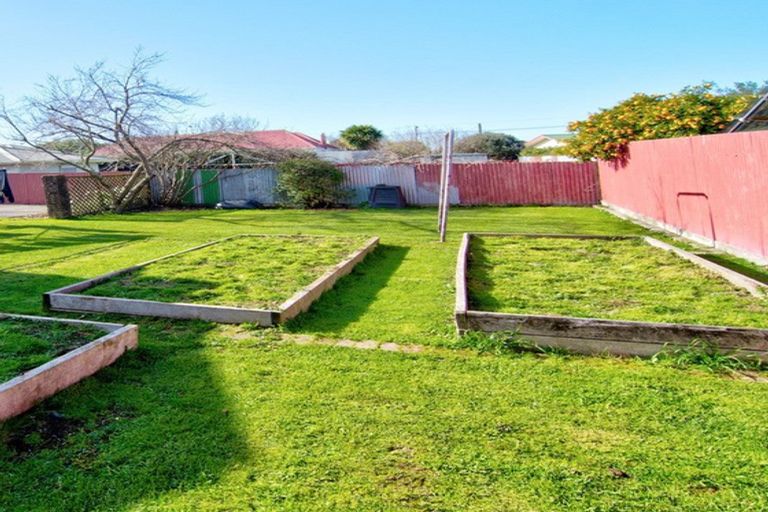 Photo of property in 159 High Street, Solway, Masterton, 5810