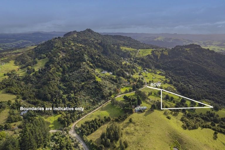 Photo of property in 20 Mangamanihi Road, Kaeo, 0479