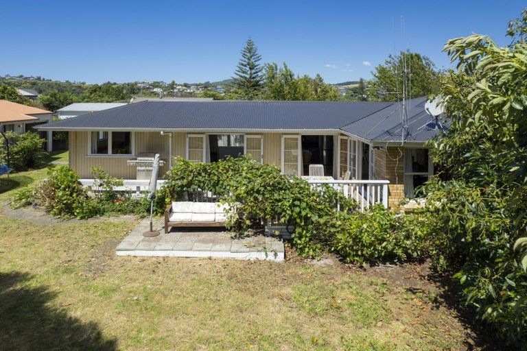 Photo of property in 7 Pennington Place, Welcome Bay, Tauranga, 3112