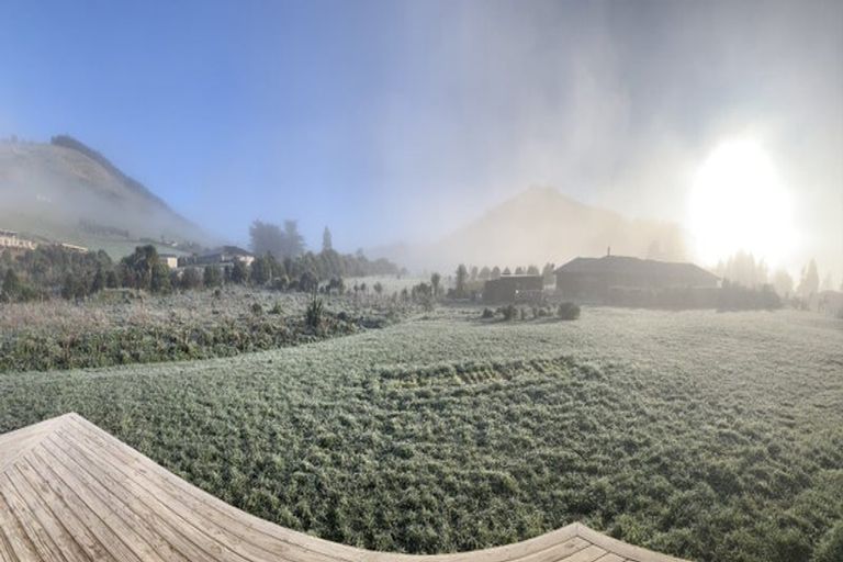 Photo of property in 14 Robertson Mill Place, Rai Valley, 7194