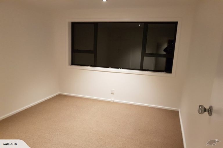 Photo of property in 3/108 Ruskin Street, Addington, Christchurch, 8024