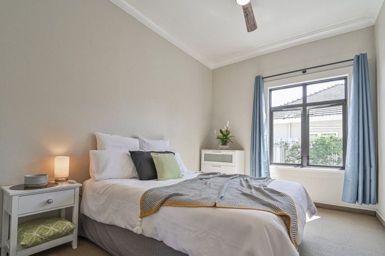 Photo of property in 923 Railway Road, Raureka, Hastings, 4120