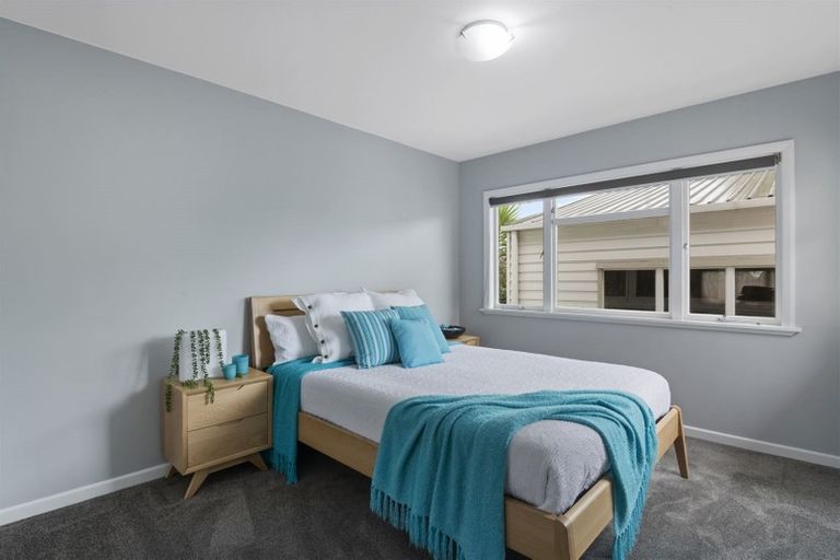 Photo of property in 319 Nayland Road, Stoke, Nelson, 7011