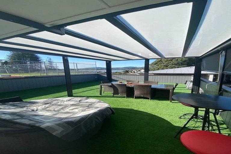 Photo of property in 64 Twentysecond Avenue, Gate Pa, Tauranga, 3112