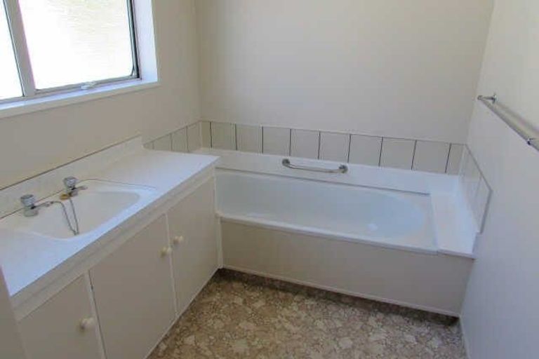 Photo of property in 101 Grove Street, The Wood, Nelson, 7010