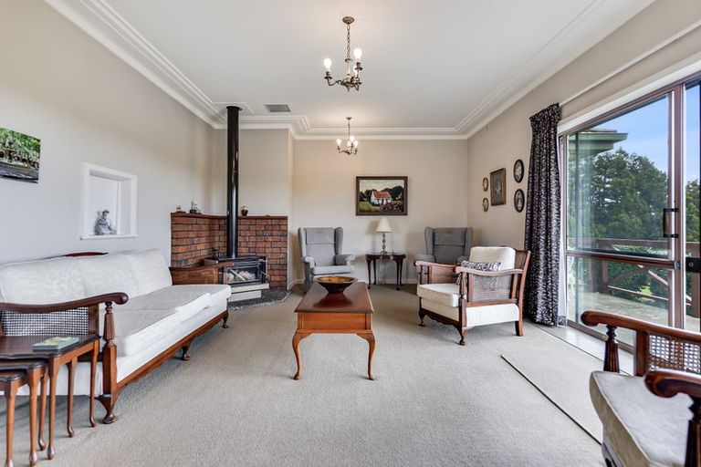 Photo of property in 62 Fletcher Road, Ngahinapouri, Hamilton, 3290