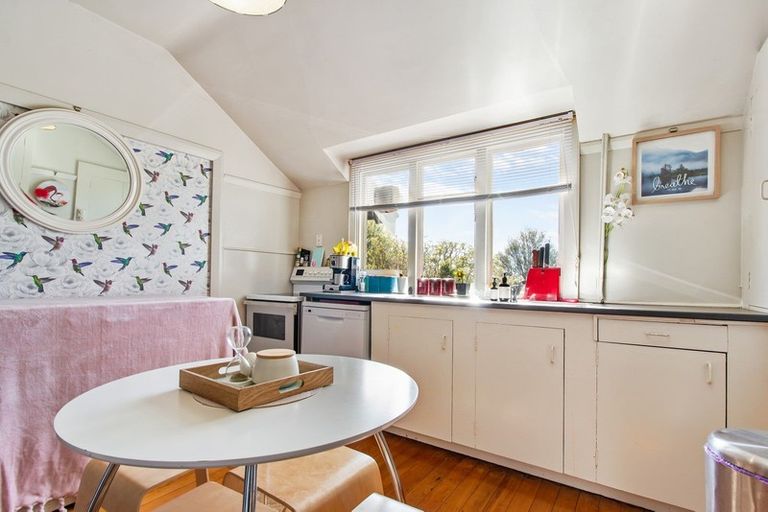 Photo of property in 2/11 Selwyn Street, Maori Hill, Timaru, 7910