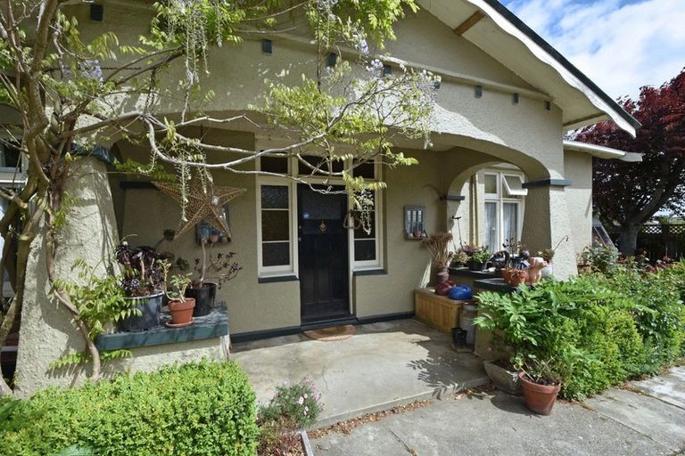 Photo of property in 3 Dome Street, Georgetown, Invercargill, 9812