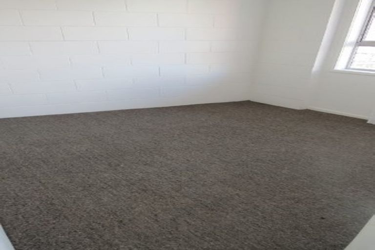 Photo of property in 6/22 Willoughby Street, Whitiora, Hamilton, 3200