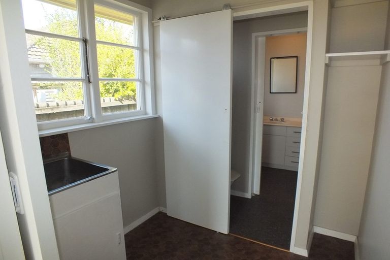 Photo of property in 86 Quinns Road, Shirley, Christchurch, 8013