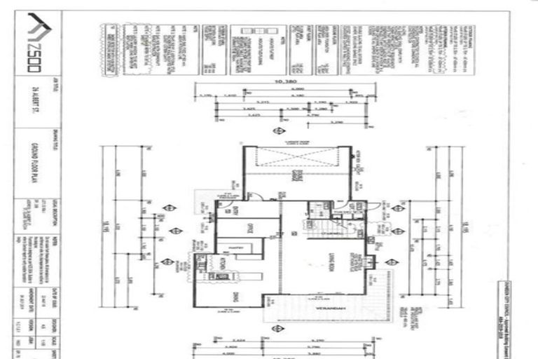 Photo of property in 26 Albert Street, Saint Clair, Dunedin, 9012