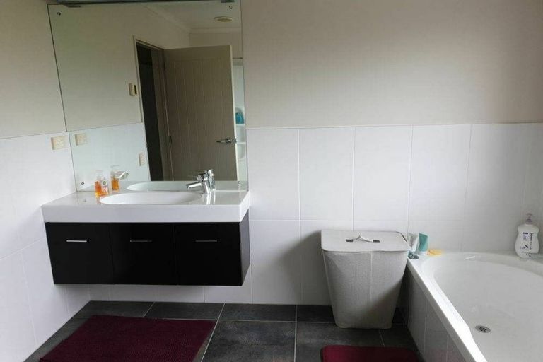 Photo of property in 44 Oakway Drive, Schnapper Rock, Auckland, 0632