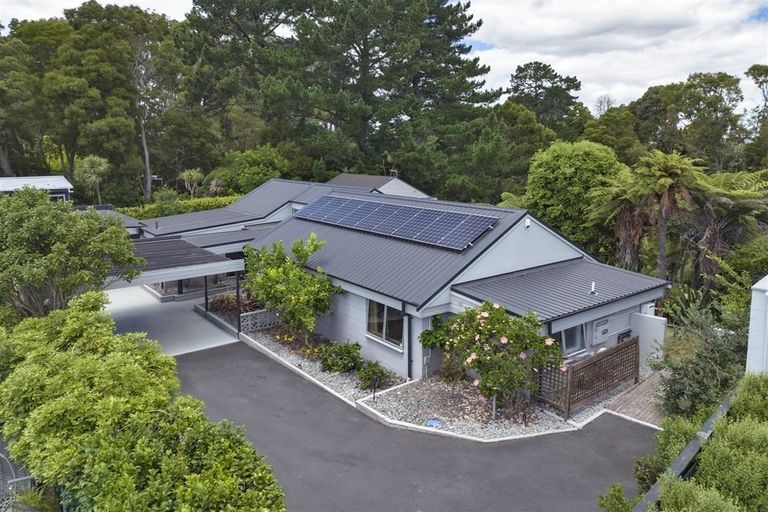 Photo of property in 35 Balfour Crescent, Riverlea, Hamilton, 3216