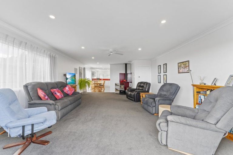 Photo of property in 48 Marlborough Crescent, Richmond, 7020